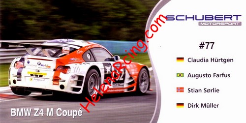 Card 2009 Ring 24 h (NS).jpg