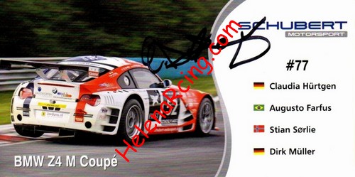 Card 2009 Ring 24 h (S).jpg