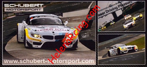 Card 2012 Ring 24 h (NS).jpg