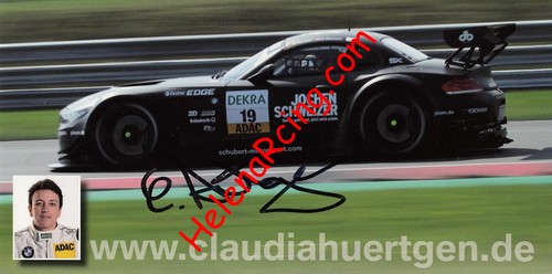 Card 2013 ADAC-GT (S).jpg