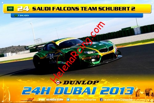 Card 2013 Dubai 24 h (NS).jpg