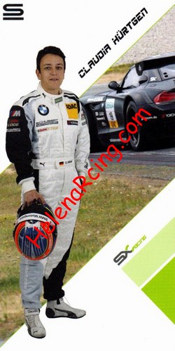 Card 2014 ADAC-GT (NS).jpg