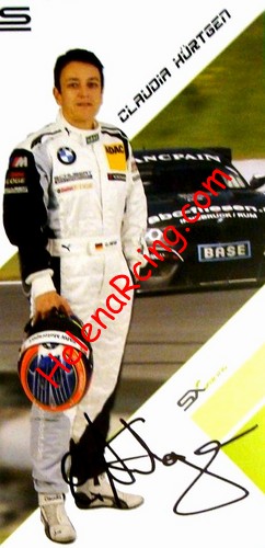 Card 2014 ADAC-GT (S).jpg