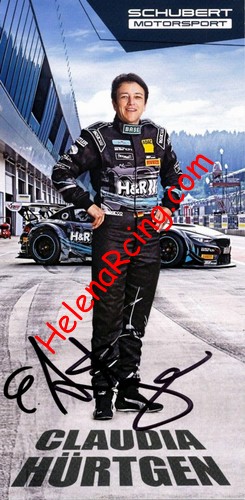 Card 2015 ADAC-GT (S).jpg