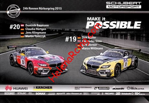 Card 2015 Ring 24 h Recto (NS).jpg