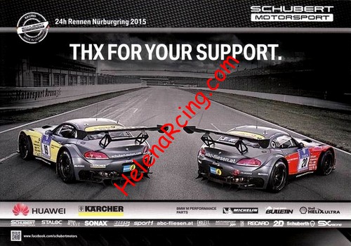 Card 2015 Ring 24 h Verso (NS).jpg
