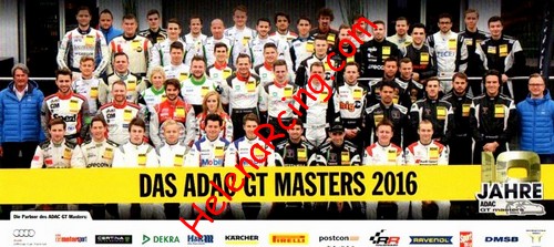 Card 2016 ADAC-GT (NS).jpg