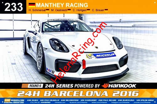 Card 2016 Barcelona 24 h (NS).jpg