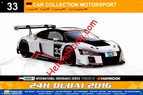 Card 2016 Dubai 24 h (NS).jpg