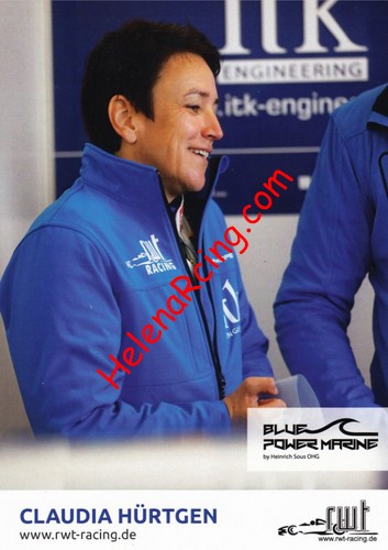 Card 2018 ADAC-GT (NS).jpg
