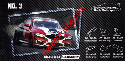 Card 2019 GT4-ADAC Recto (NS).jpg