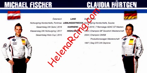 Card 2019 GT4-ADAC Verso (NS).jpg