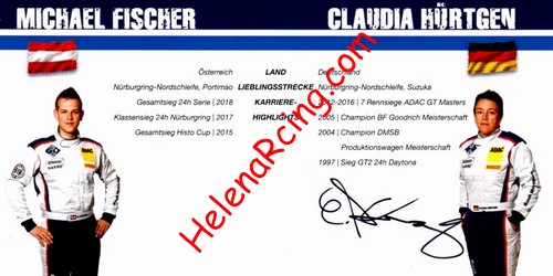 Card 2019 GT4-ADAC Verso (S).jpg