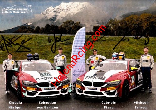 Card 2020 GT4-ADAC (S).jpg