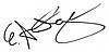 Autograph.jpg