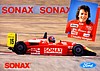 Card 1992 F3-Germany (NS).jpg