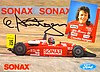 Card 1992 F3-Germany (S).JPG