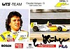 Card 1993 F3-Germany (S).JPG
