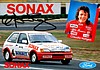 Card 1994 STW (S).jpg
