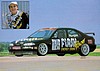 Card 1996 STW (NS).jpg
