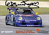 Card 1999 FIA-GT (S).jpg