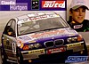 Card 2002 DTC (NS).jpg