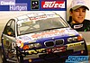Card 2002 DTC (S).JPG