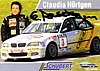 Card 2003 STW (S).jpg