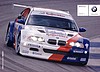 Card 2003 Spa 24 h (NS).jpg