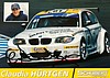 Card 2006 Procar D1 (S).jpg