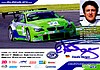 Card 2009 ADAC-GT (S).jpg