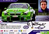 Card 2009 FIA-GT3 (S).JPG