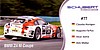 Card 2009 Ring 24 h (NS).jpg