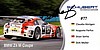 Card 2009 Ring 24 h (S).jpg