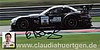 Card 2013 ADAC-GT (S).jpg