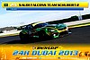 Card 2013 Dubai 24 h (NS).jpg