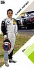Card 2014 ADAC-GT (NS).jpg