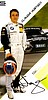 Card 2014 ADAC-GT (S).jpg