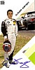 Card 2014 ADAC-GT-2 (S).JPG