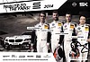 Card 2014 Ring 24 h (S).jpg
