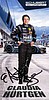 Card 2015 ADAC-GT (S).jpg