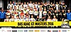 Card 2016 ADAC-GT (NS).jpg
