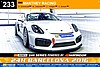Card 2016 Barcelona 24 h (NS).jpg