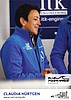 Card 2018 ADAC-GT (NS).jpg