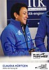 Card 2018 ADAC-GT (S).jpg
