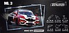 Card 2019 GT4-ADAC Recto (NS).jpg