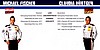 Card 2019 GT4-ADAC Verso (NS).jpg