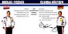 Card 2019 GT4-ADAC Verso (S).jpg