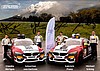 Card 2020 GT4-ADAC (S).jpg