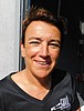 Portrait 2018 (Nurburgring).JPG